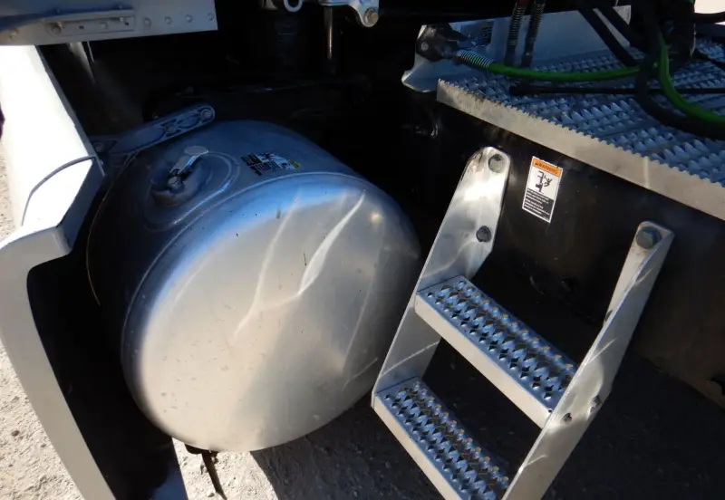 2019 Peterbilt 579 photo 65