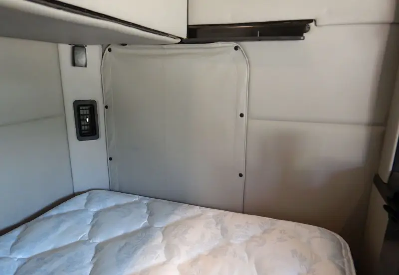 2019 Peterbilt 579 photo 55
