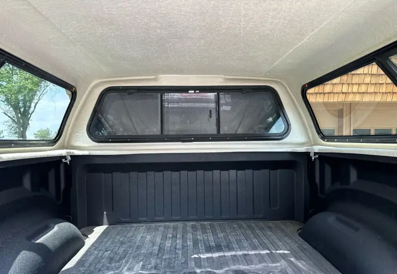 2019 Dodge Ram 1500 Limited photo 5
