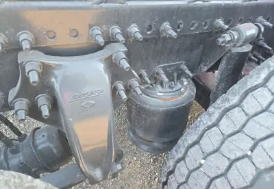 Photo 55