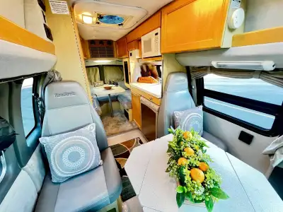 Photo 13