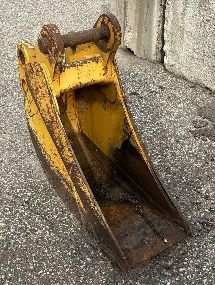 2006 John Deere 310SG Backhoe photo 75