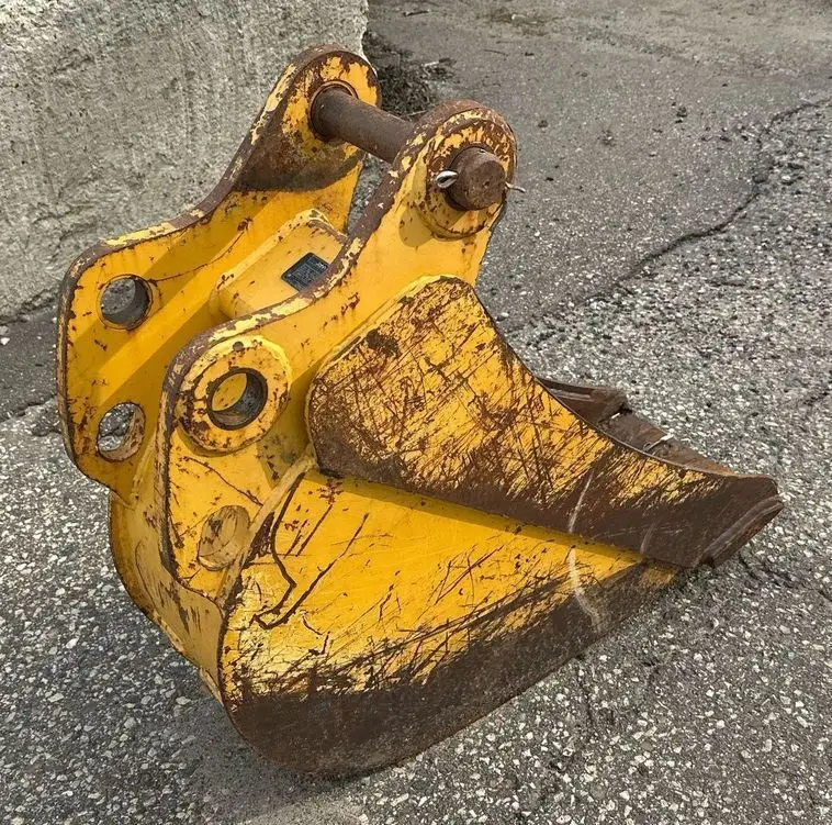 2006 John Deere 310SG Backhoe photo 77