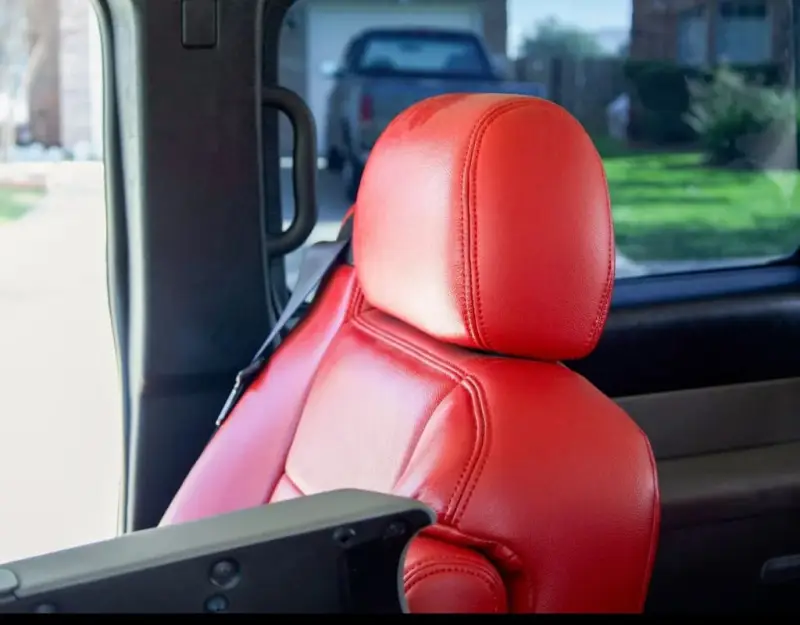 2006 Hummer H2 photo 13