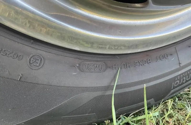 2021 Forest River Forester 3011DS photo 16