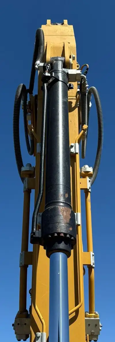 Photo 19