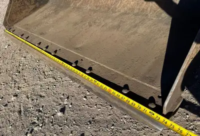 Photo 13